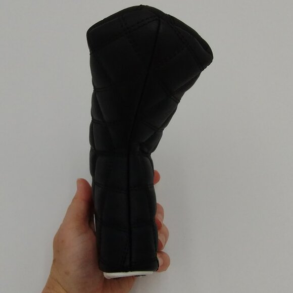 Ping Blade Putter Cover NEW - Picture 3 of 9